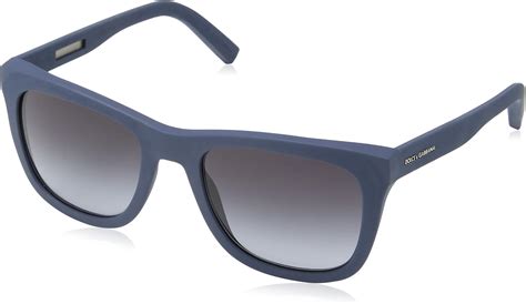 dolce gabbana herren sonnenbrille|Sonnenbrille für Männer: Cateyes, rund .